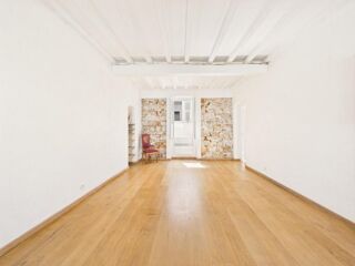  Appartement � vendre 2 pi�ces 50 m�