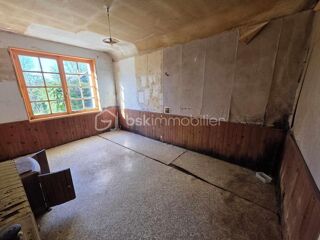  Maison à vendre 4 pièces 96 m²