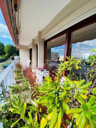  Appartement � vendre 6 pi�ces 134 m�