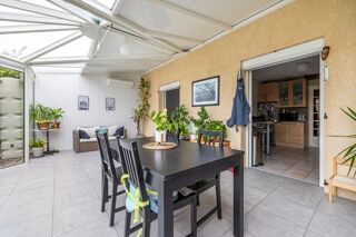  Maison � vendre 7 pi�ces 153 m�