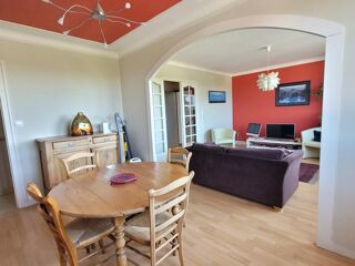  Appartement � vendre 3 pi�ces 69 m�