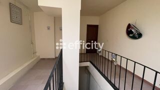  Appartement à vendre 3 pièces 40 m²