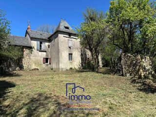  Maison � vendre 6 pi�ces 120 m�