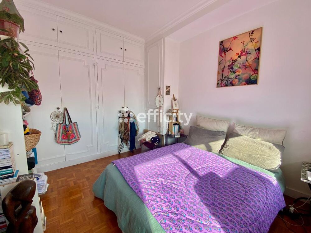  vendre  Appartement Neuilly-sur-Seine (92200)