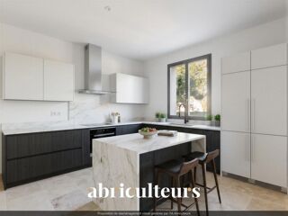  Maison à vendre 4 pièces 75 m²