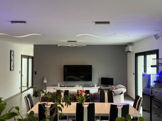  Maison � vendre 5 pi�ces 128 m�