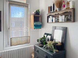  Propri�t�/ch�teau � vendre 9 pi�ces 256 m�