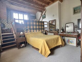  Maison � vendre 6 pi�ces 170 m�