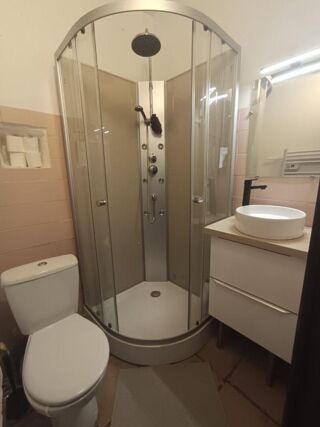  Maison  vendre 3 pices 49 m