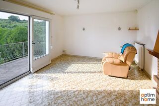  Maison à vendre 4 pièces 82 m²