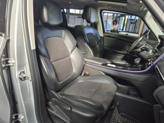 Espace Zen 2021 occasion 17139 Dompierre-sur-Mer