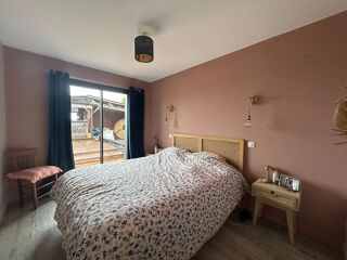  Maison � vendre 5 pi�ces 155 m�