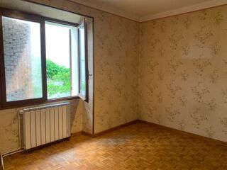  Maison � louer 4 pi�ces 87 m�