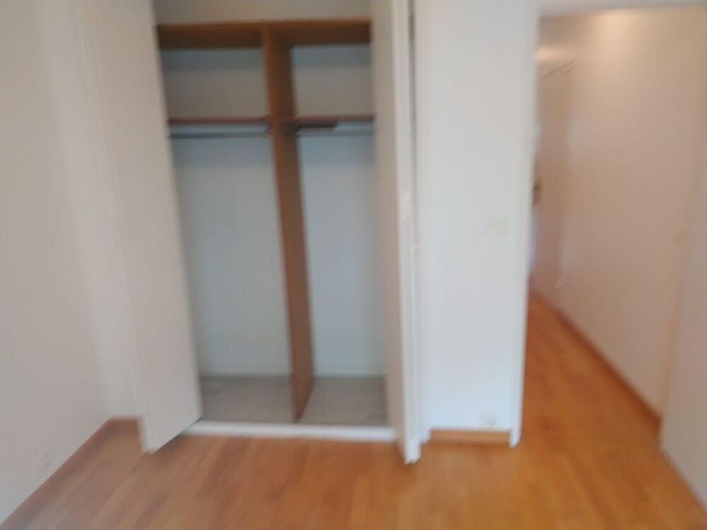 Location Appartement Appartement de 75m2 à louer sur Nice Nice