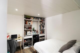 Location Appartement Appartement Angers 3 pièce(s) 60 m2 Angers