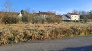  Terrain � vendre 350 m�