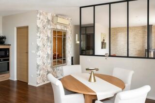  Maison à vendre 8 pièces 234 m²