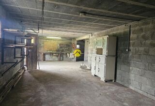  Maison � vendre 4 pi�ces 80 m�