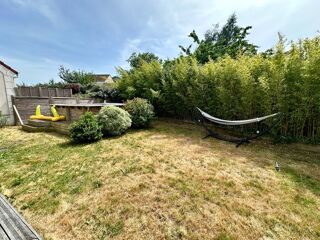  Maison � vendre 6 pi�ces 118 m�