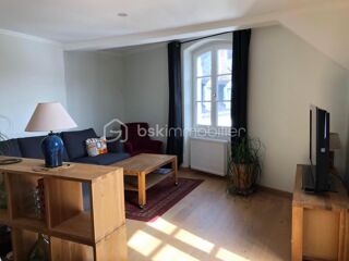  Appartement à vendre 6 pièces 117 m²
