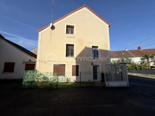  Maison � louer 4 pi�ces 112 m�