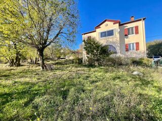  Maison � vendre 7 pi�ces 198 m�