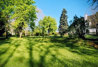  Maison  vendre 10 pices 346 m