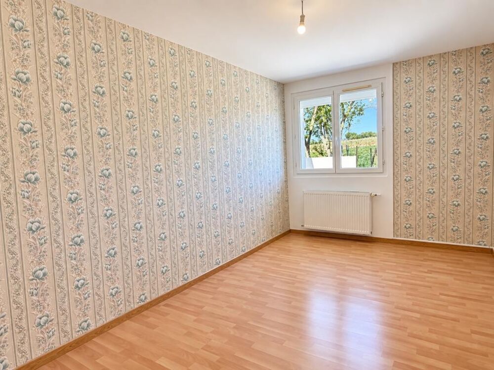 Vente Maison PAVILLON DE PLAIN PIED Cousances les forges