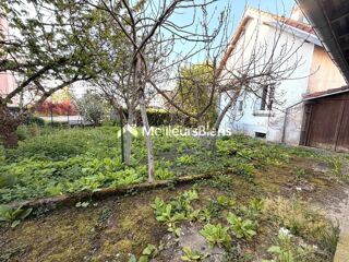  Maison � vendre 4 pi�ces 77 m�