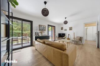  Maison à vendre 4 pièces 97 m²