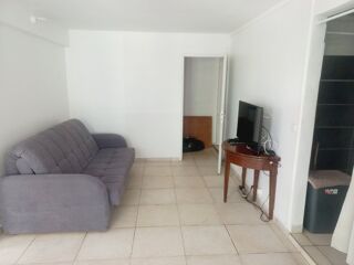  Maison � vendre 4 pi�ces 144 m�