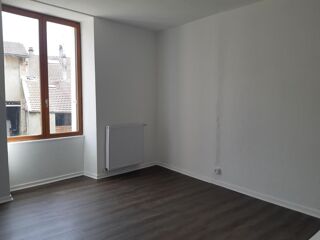  Maison à vendre 4 pièces 90 m²