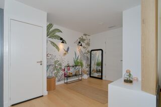  Maison � vendre 5 pi�ces 135 m�