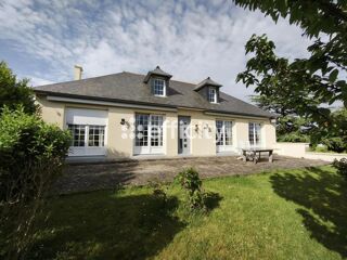  Maison � vendre 6 pi�ces 118 m�