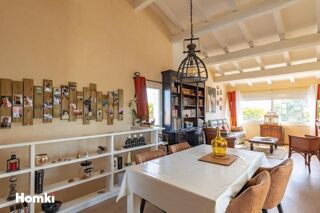  Maison � vendre 4 pi�ces 83 m�