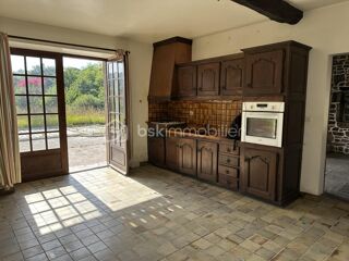  Propriété/château à vendre 13 pièces 336 m²