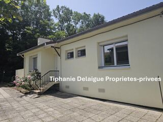  Maison  vendre 5 pices 115 m
