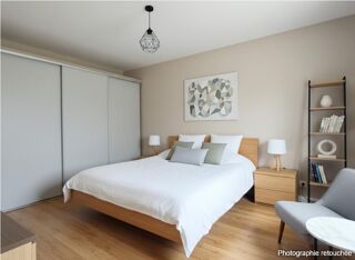  Maison � vendre 5 pi�ces 118 m�