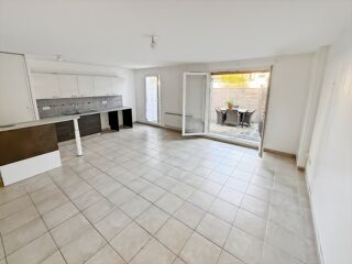  Duplex/triplex � vendre 3 pi�ces 54 m�