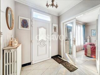  Maison � vendre 5 pi�ces 108 m�