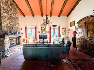  Maison � vendre 6 pi�ces 208 m�