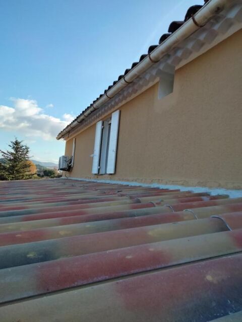  Appartement � louer 2 pi�ces 45 m�