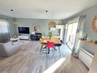  Maison � vendre 4 pi�ces 92 m�