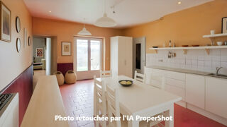  Maison � vendre 6 pi�ces 145 m�