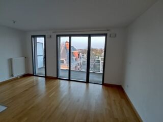  Appartement � louer 1 pi�ce 28 m�