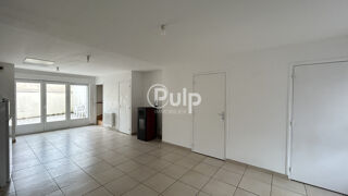  Maison � vendre 5 pi�ces 85 m�