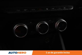 Duster II 1.5 dCi Blue Prestige 4x4 116 ch 2021 occasion 92130 Issy-les-Moulineaux