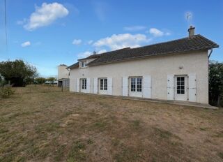  Maison � vendre 6 pi�ces 140 m�