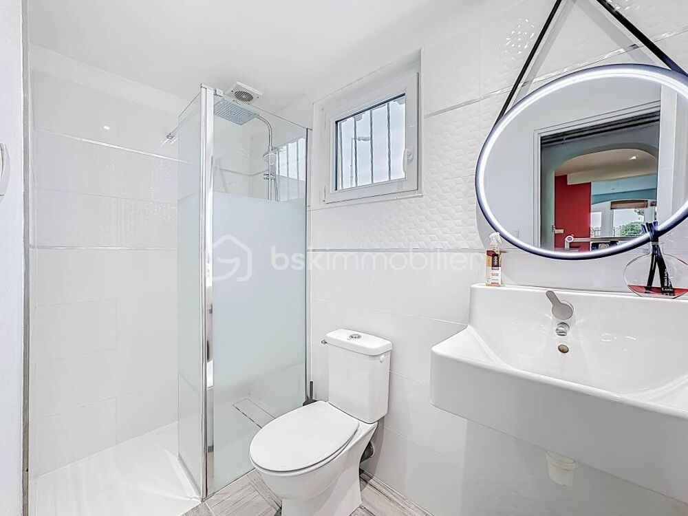 � vendre  Villa Palavas-les-Flots (34250)