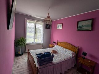  Maison  vendre 6 pices 120 m